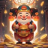24小时开奖的时时彩